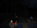 2012 Ostern